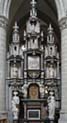 sint-martinuskerkaalst tabernacle